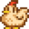 Stardew Valley手机版 安卓谷歌版v1.6.14.1